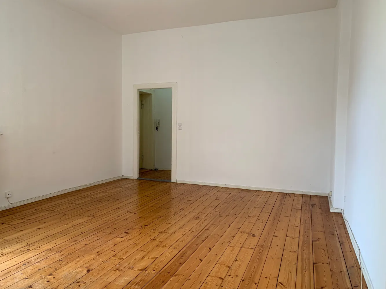 2 Zimmer Wohnung mit 72 m² in Berlin – Bild 11