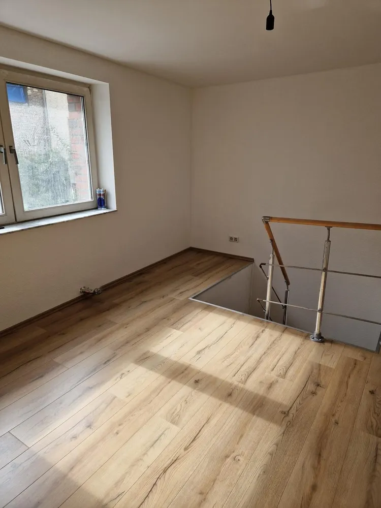 3 room apartment with 68 m² in Cologne – Photo 11