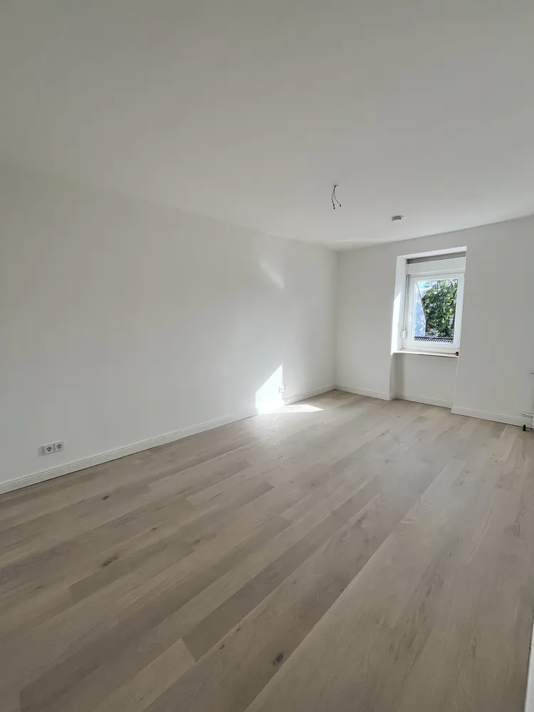 2 Zimmer Wohnung mit 47 m² in Mainz – Bild 1
