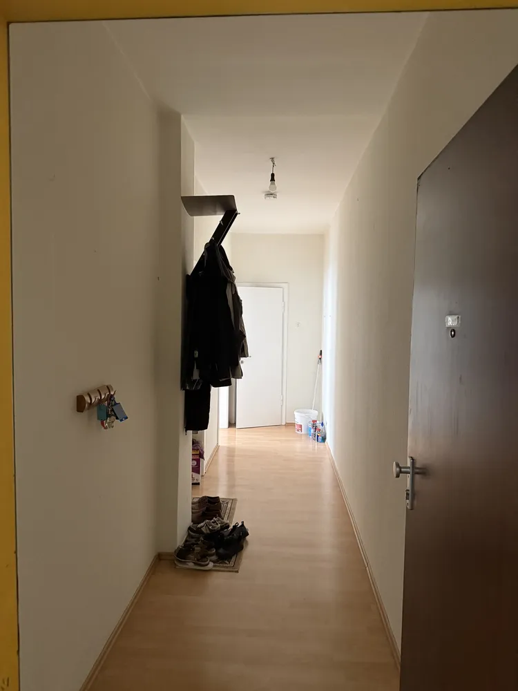2 Zimmer Wohnung mit 64 m² in Dortmund – Bild 1