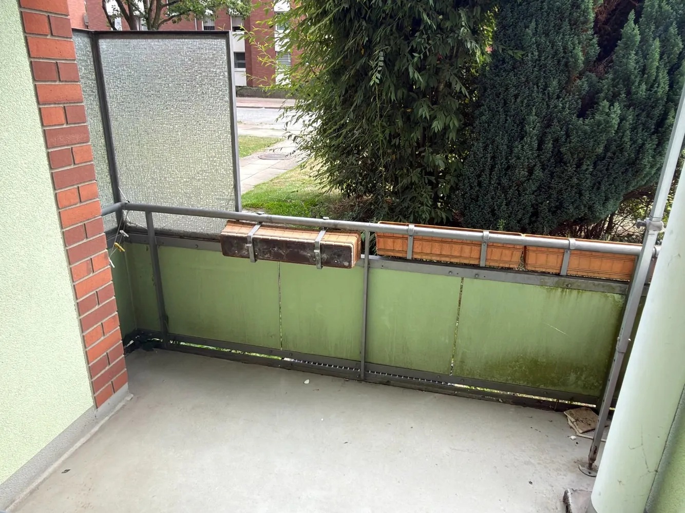3 Zimmer Wohnung mit 74 m² in Hamburg – Bild 4