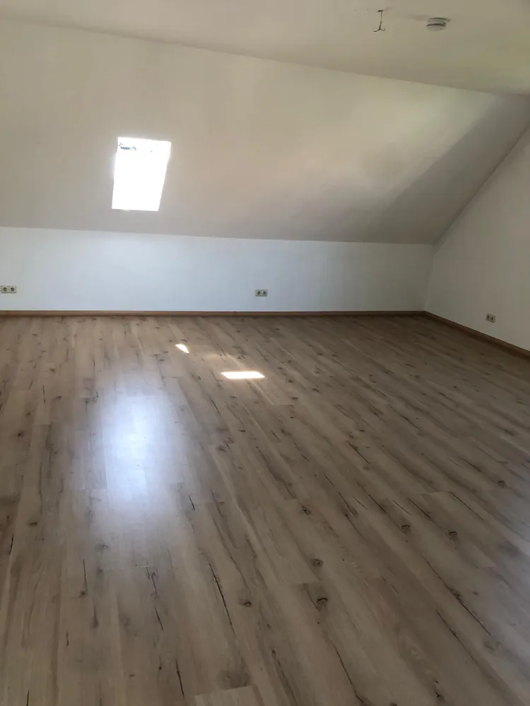 2 Zimmer Wohnung mit 81 m² in Wittenberg – Bild 8
