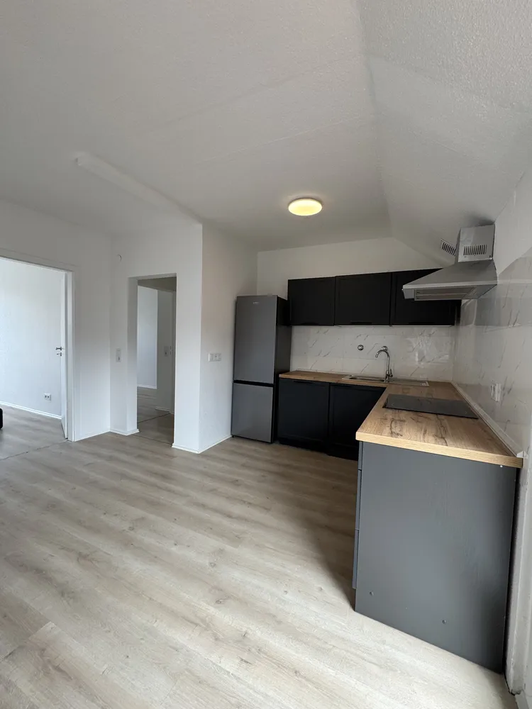 5 room apartment with 19 m² in Ludwigshafen am Rhein – Photo 10