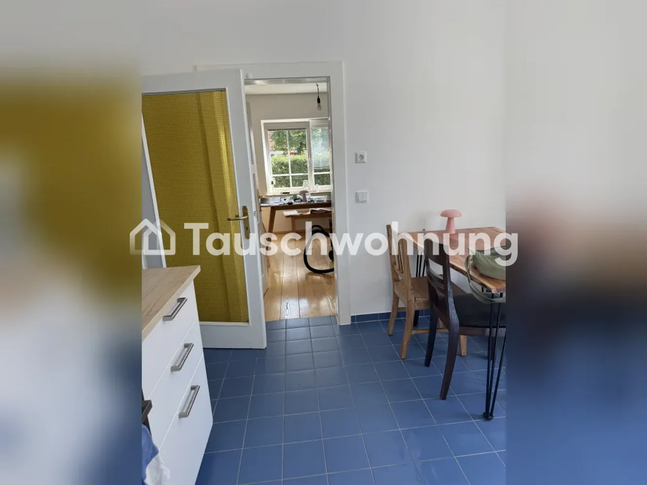 5 Zimmer Haus mit 160 m² in München – Bild 2