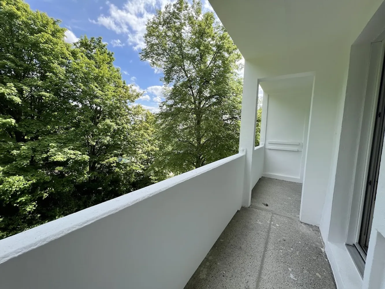 4 Zimmer Wohnung mit 72 m² in Chemnitz – Bild 5