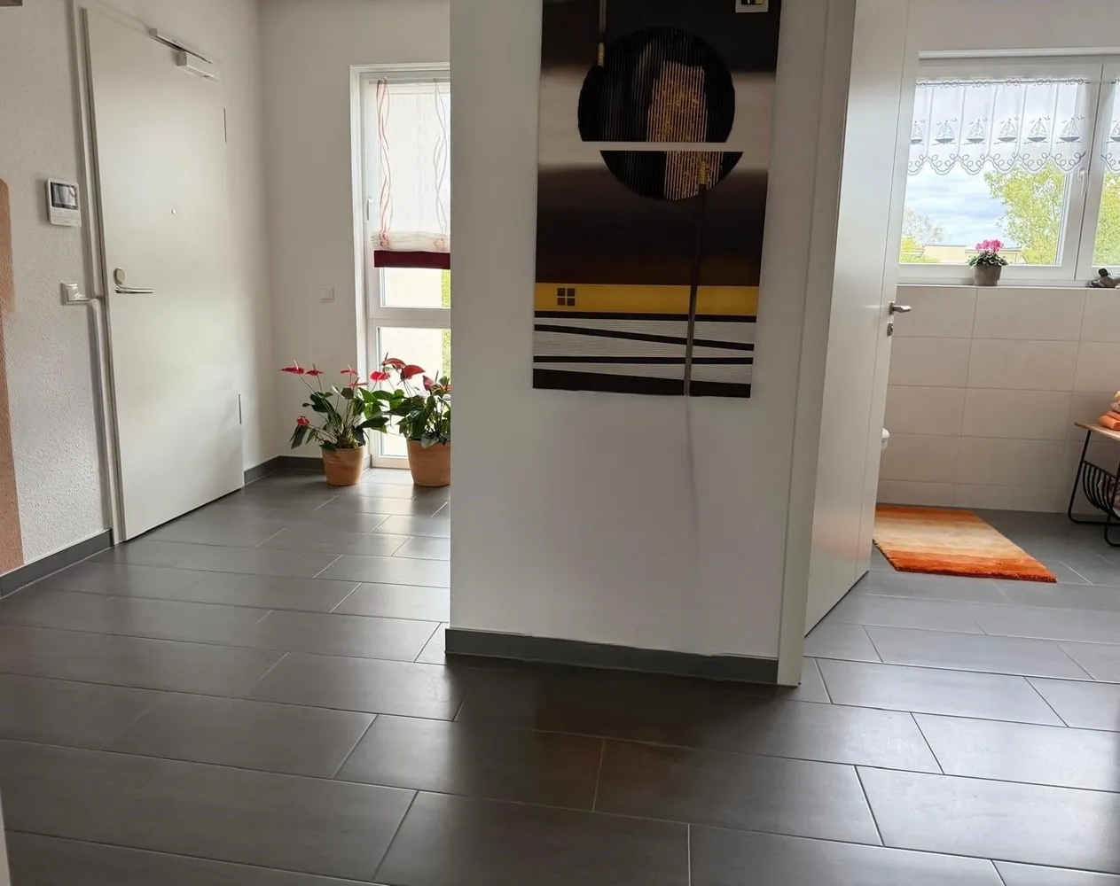 3 Zimmer Wohnung mit 97 m² in Cottbus – Bild 7