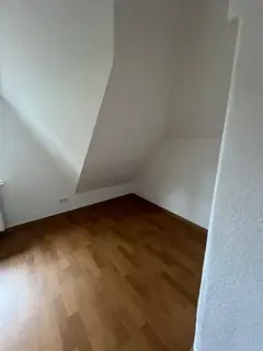 3 room apartment with 84 m² in Hoyerswerda – Photo 7
