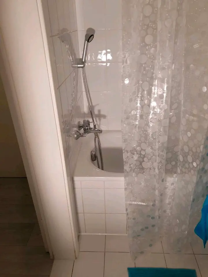 2 Zimmer Wohnung mit 26 m² in Augsburg – Bild 10
