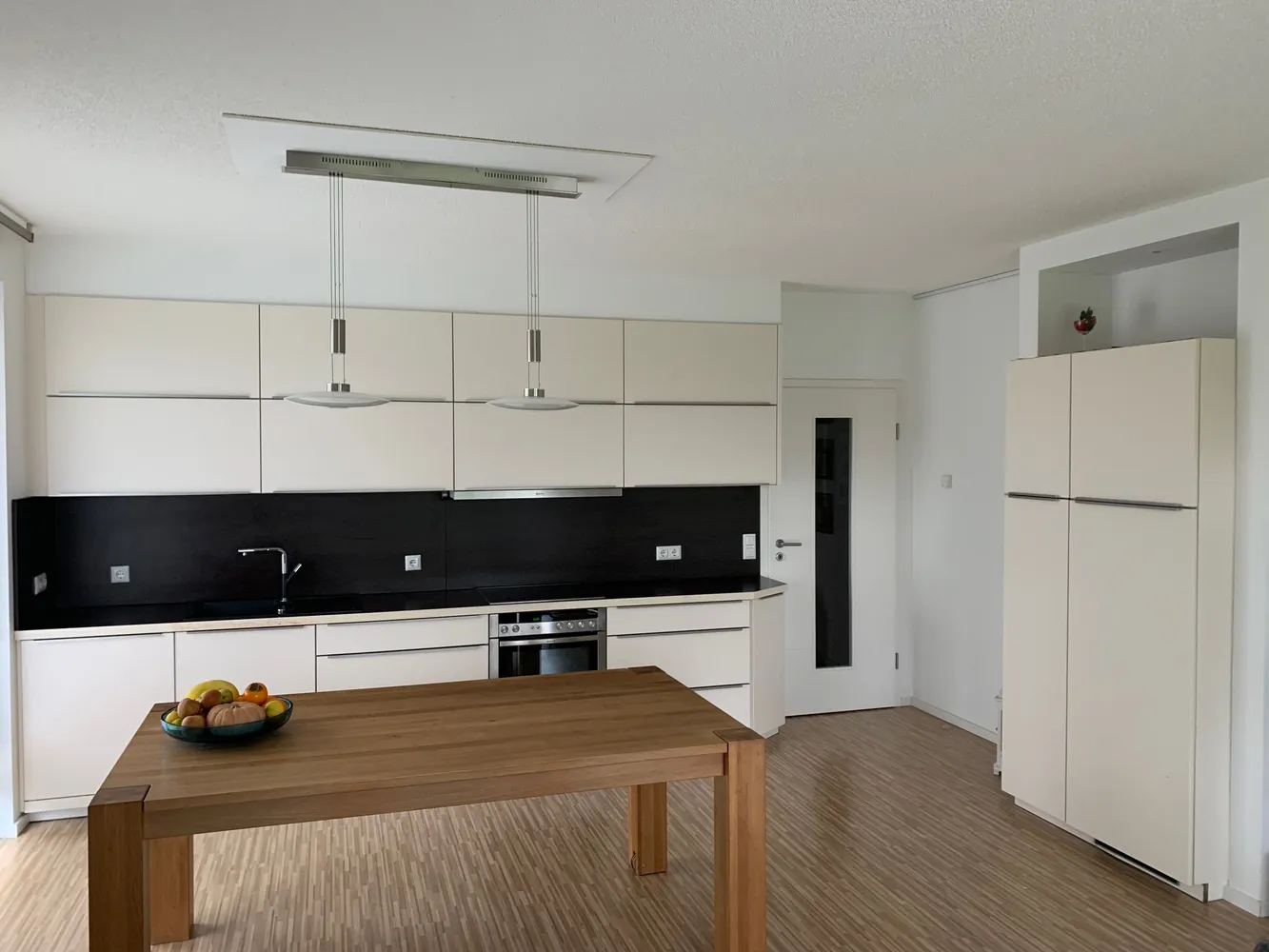 4 Zimmer Wohnung mit 100 m² in Köln – Bild 8
