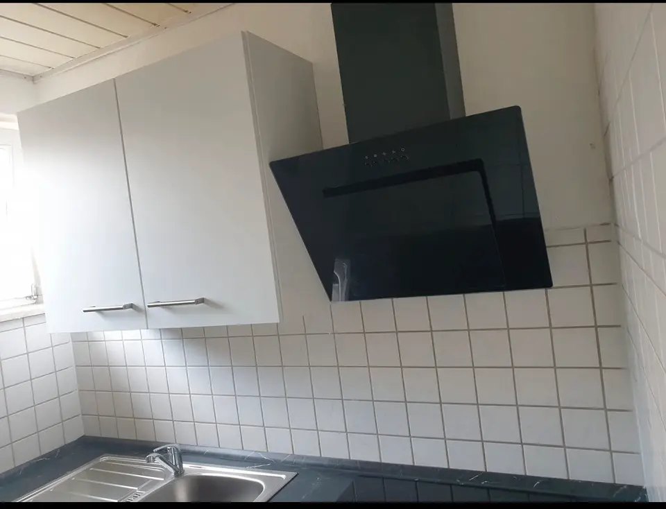3 Zimmer Wohnung mit 90 m² in Herrenberg – Bild 8