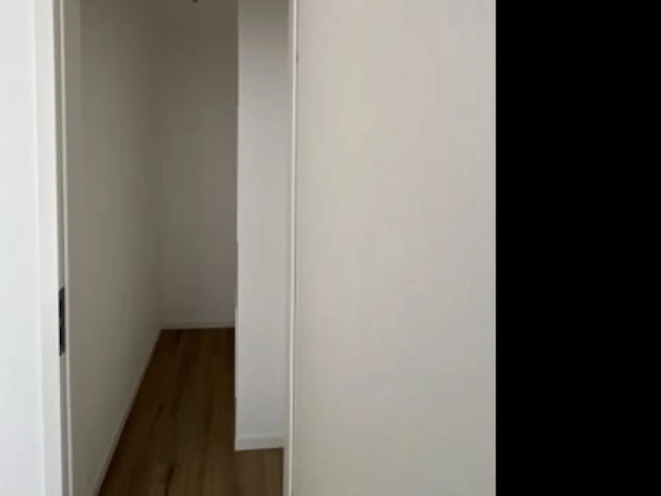 2 Zimmer Wohnung mit 53 m² in Falkensee – Bild 12