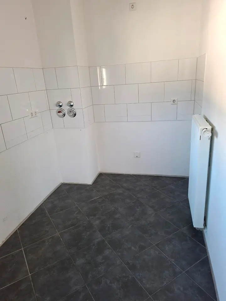 2 Zimmer Wohnung mit 63 m² in Herrenberg – Bild 9