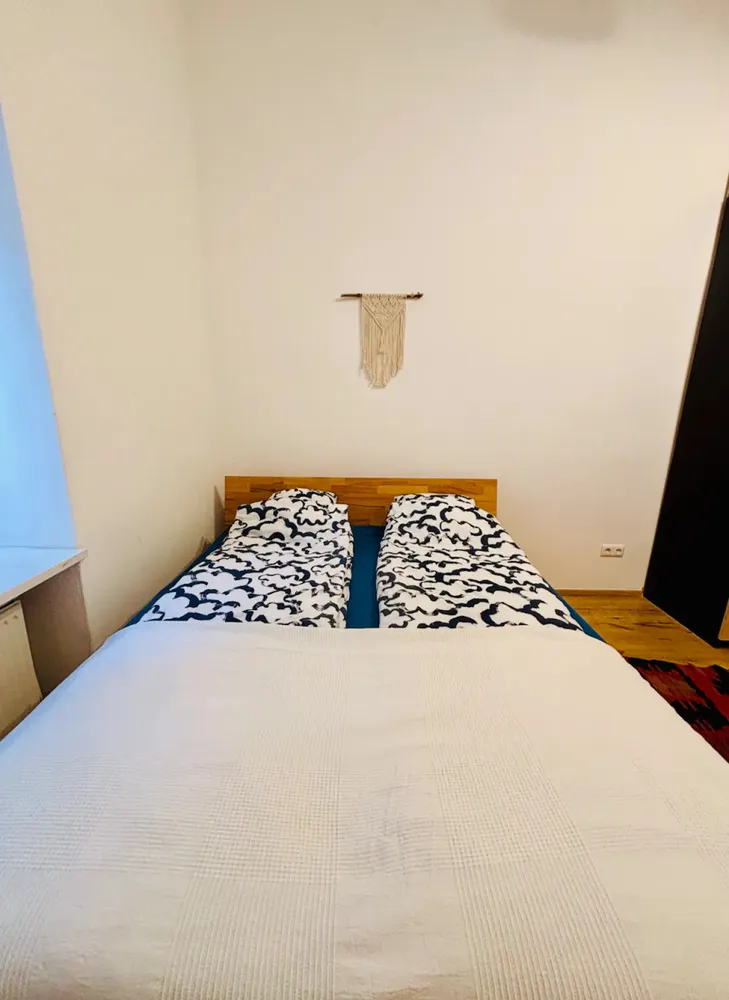 WG-Zimmer mit 25 m² in Berlin – Bild 2