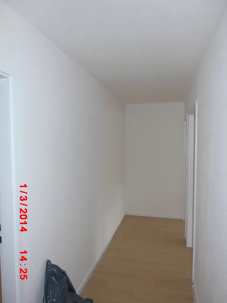 5 Zimmer Wohnung mit 145 m² in Wuppertal – Bild 11