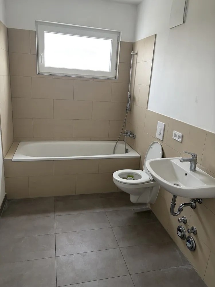 2 Zimmer Wohnung mit 57 m² in Berlin – Bild 8