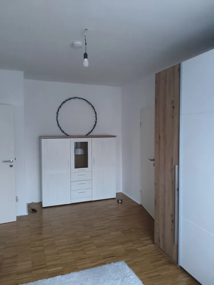 4 Zimmer Wohnung mit 134 m² in Wiesbaden – Bild 8