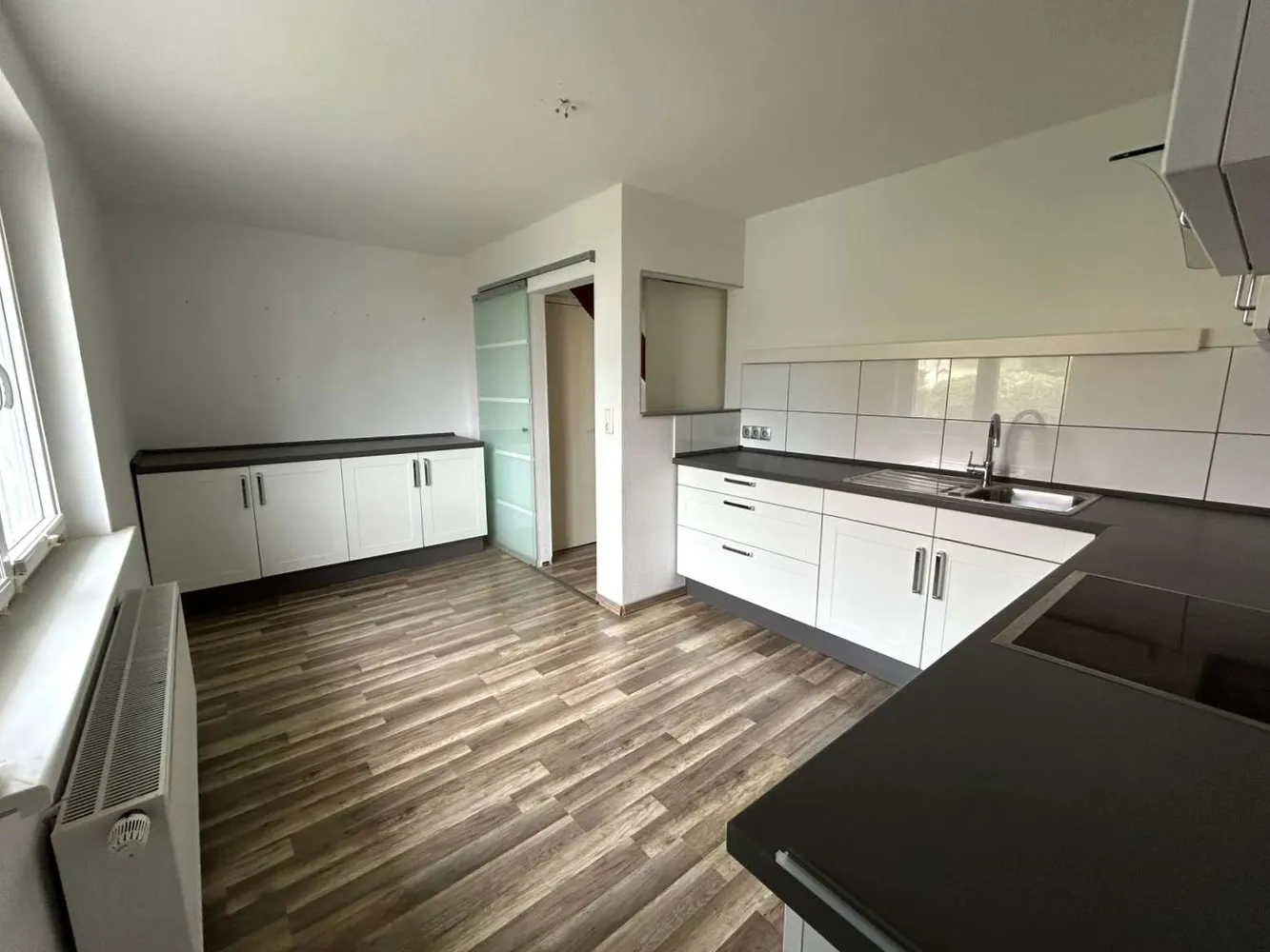 4 Zimmer Wohnung mit 95 m² in Cuxhaven – Bild 5