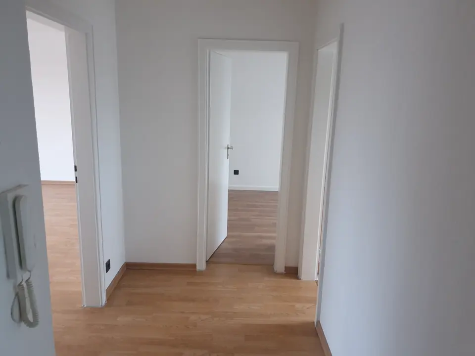 2 Zimmer Wohnung mit 48 m² in Ratingen – Bild 3