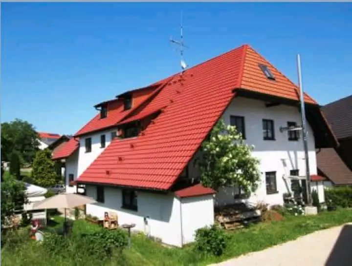 2 Zimmer Wohnung mit 75 m² in Waldshut-Tiengen – Bild 8
