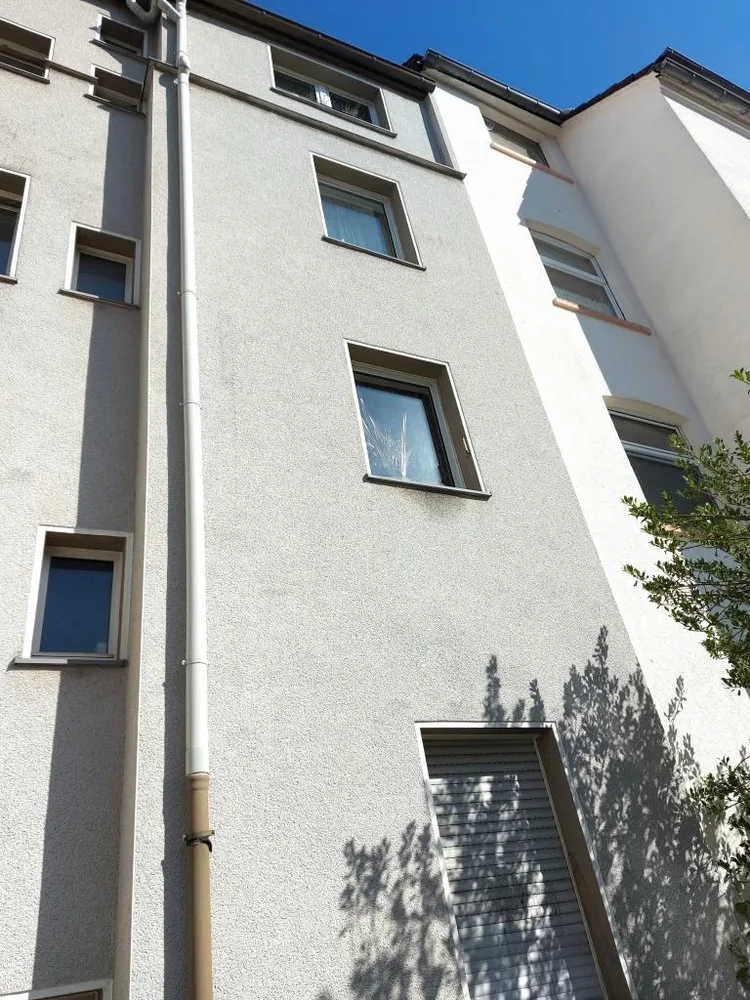 2 Zimmer Wohnung mit 59 m² in Essen – Bild 7