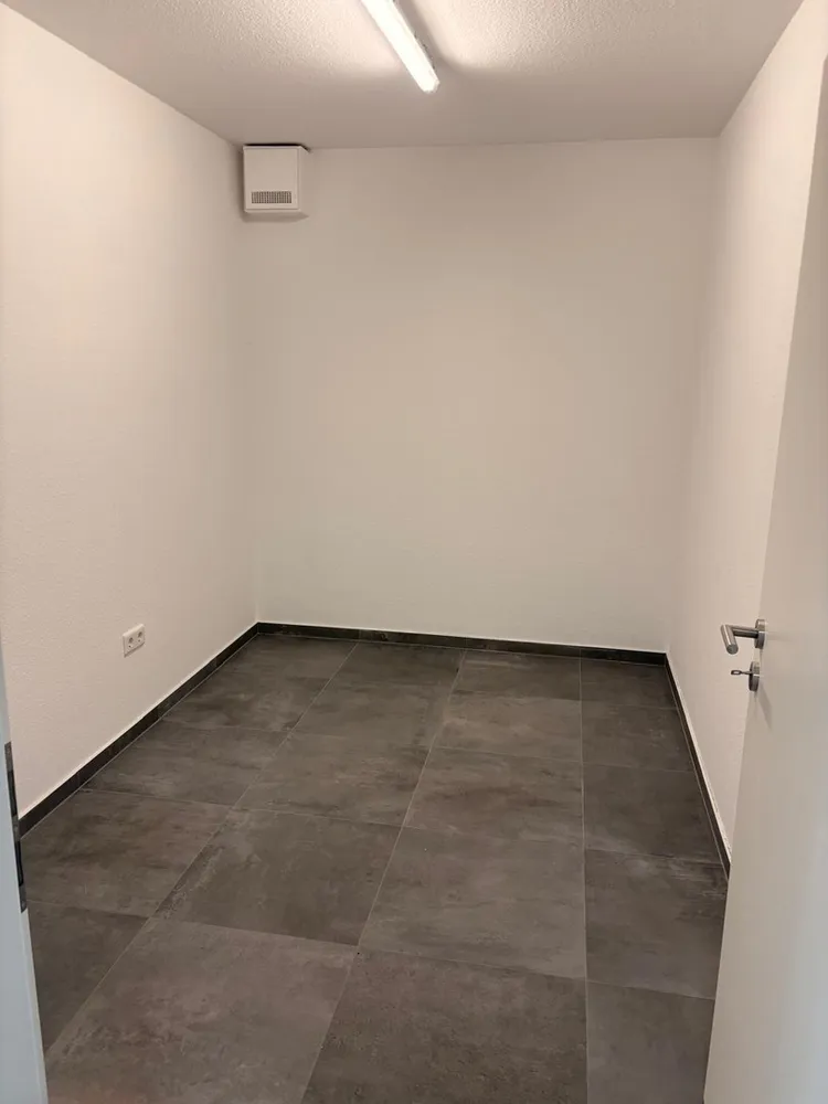 3 room apartment with 136 m² in Kaarst – Photo 4