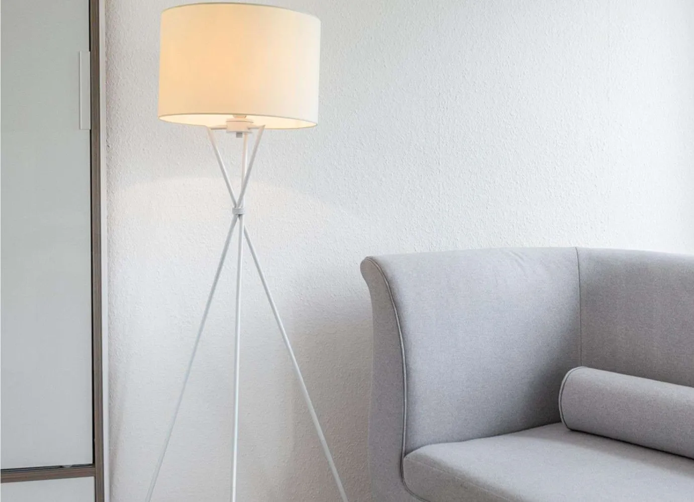 1 Zimmer Wohnung mit 35 m² in Frankfurt am Main – Bild 9