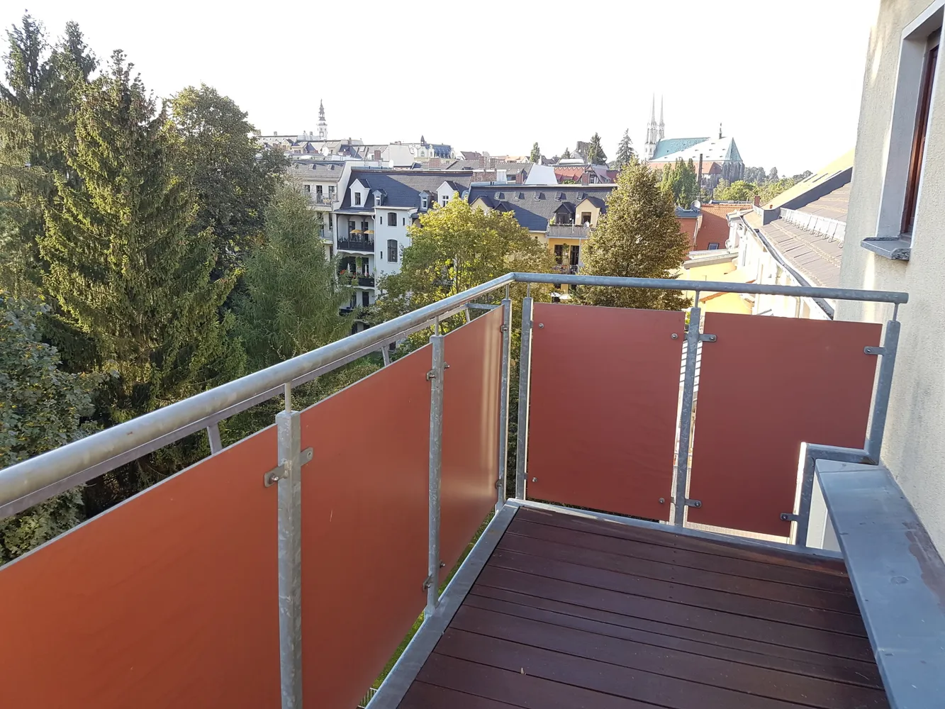3 Zimmer Wohnung mit 97 m² in Görlitz – Bild 7