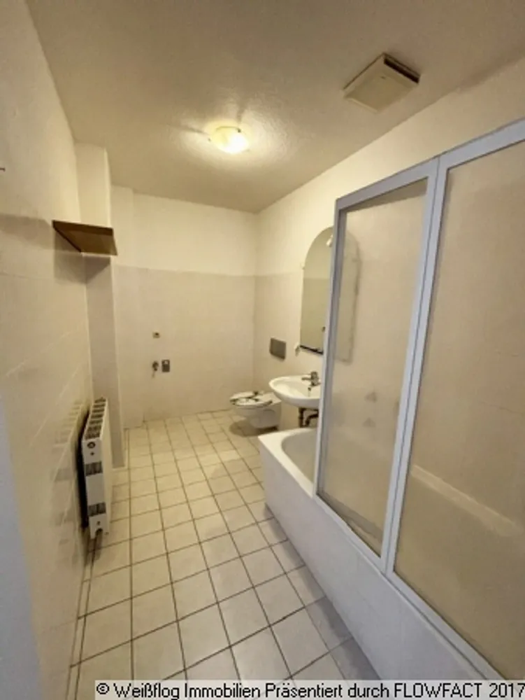 3 Zimmer Wohnung mit 69 m² in Riesa – Bild 7