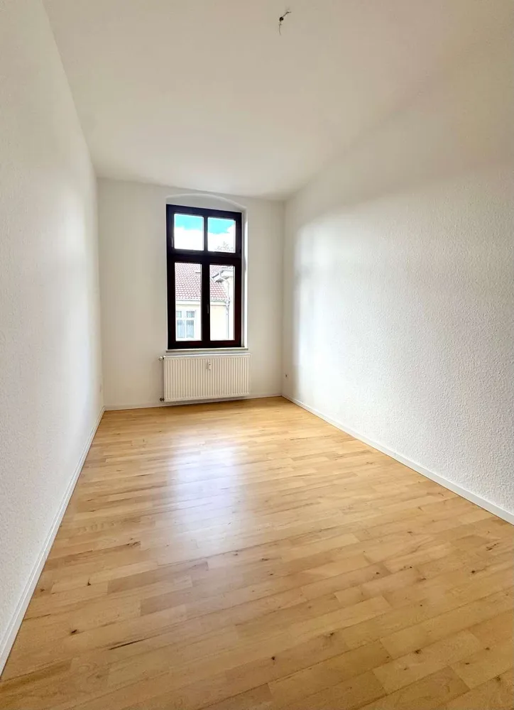 3 Zimmer Wohnung mit 96 m² in Magdeburg – Bild 12