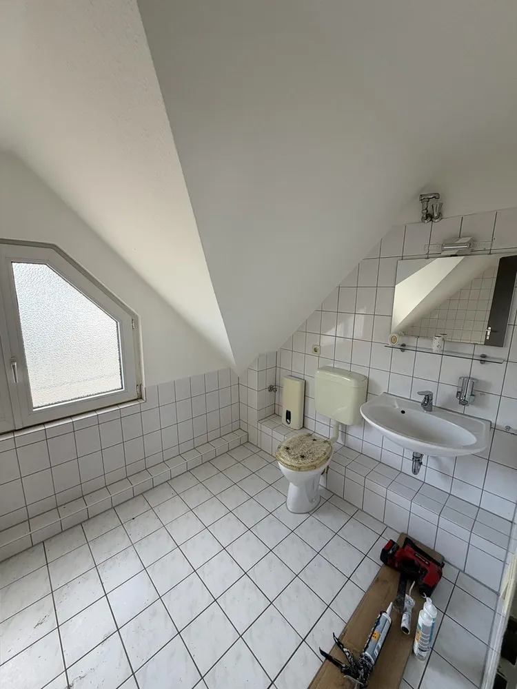 5 Zimmer Haus mit 97 m² in Solingen – Bild 7