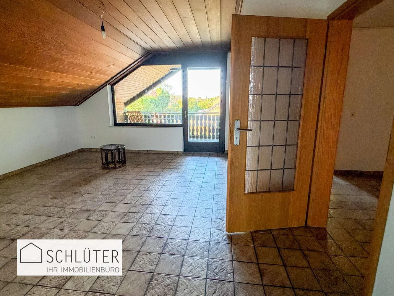 3 Zimmer Wohnung mit 97 m² in Paderborn – Bild 4