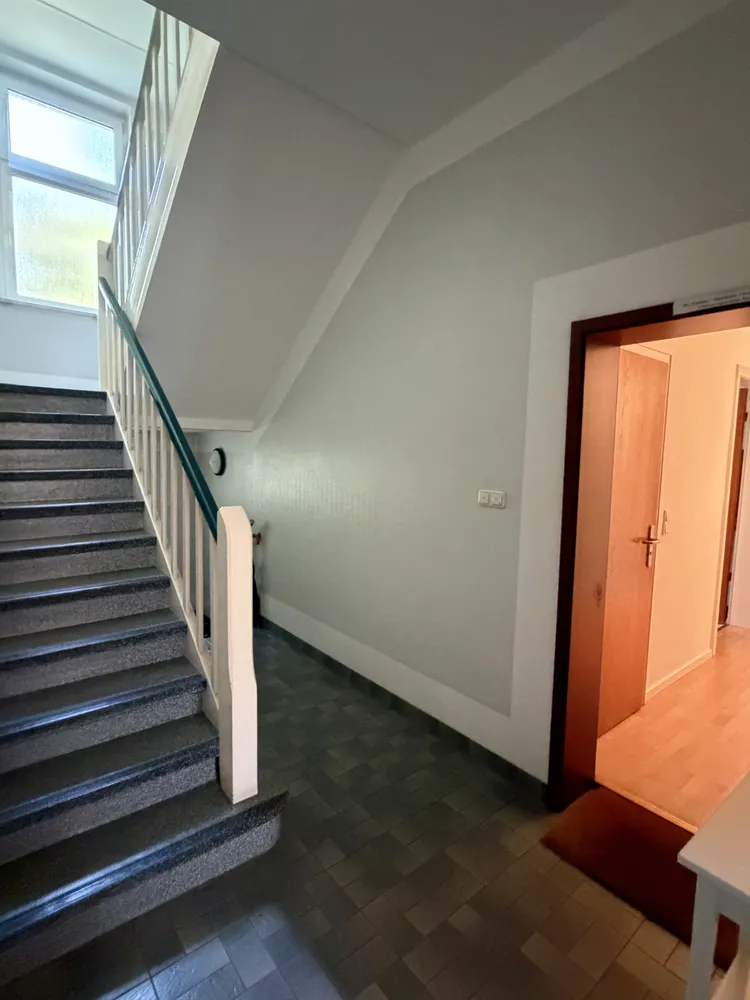 3 Zimmer Wohnung mit 85 m² in Oberhausen – Bild 2
