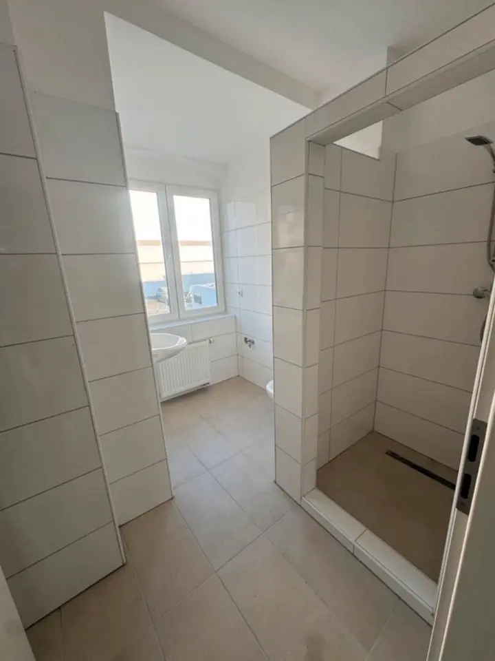 3 room apartment with 80 m² in Gera – Photo 5