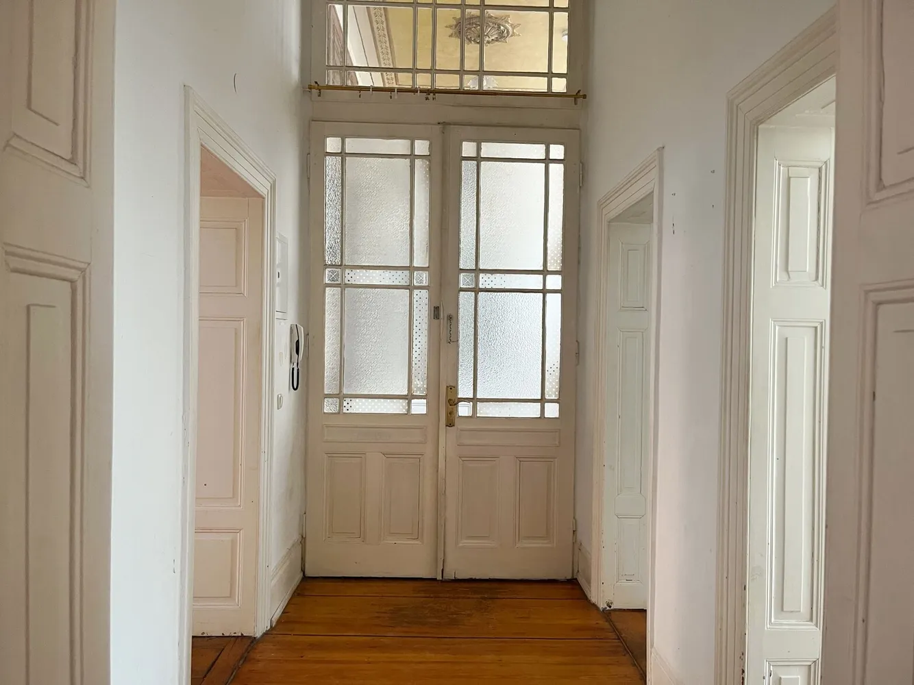 3 room apartment with 92 m² in Wiesbaden – Photo 7