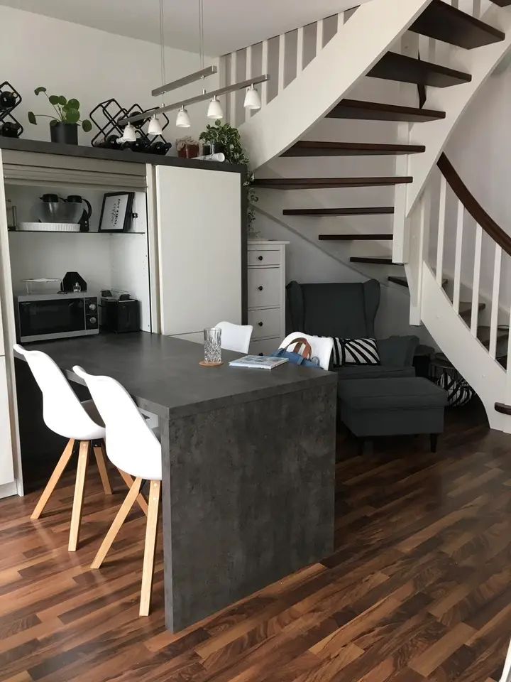 3 Zimmer Wohnung mit 118 m² in Oldenburg – Bild 6
