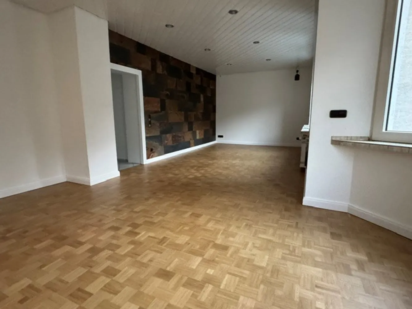 3 Zimmer Wohnung mit 104 m² in Hagen – Bild 2