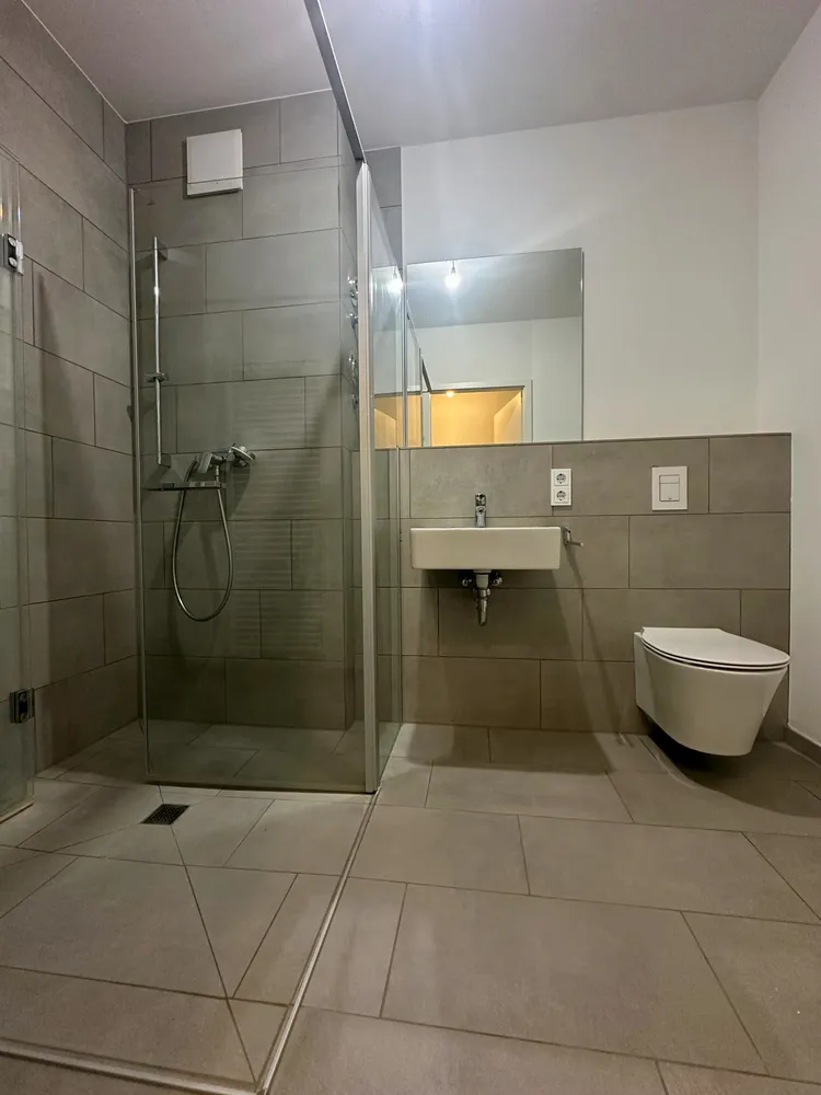 2 Zimmer Wohnung mit 49 m² in Berlin – Bild 7