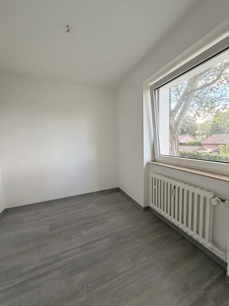 2 room apartment with 42 m² in Dortmund – Photo 6
