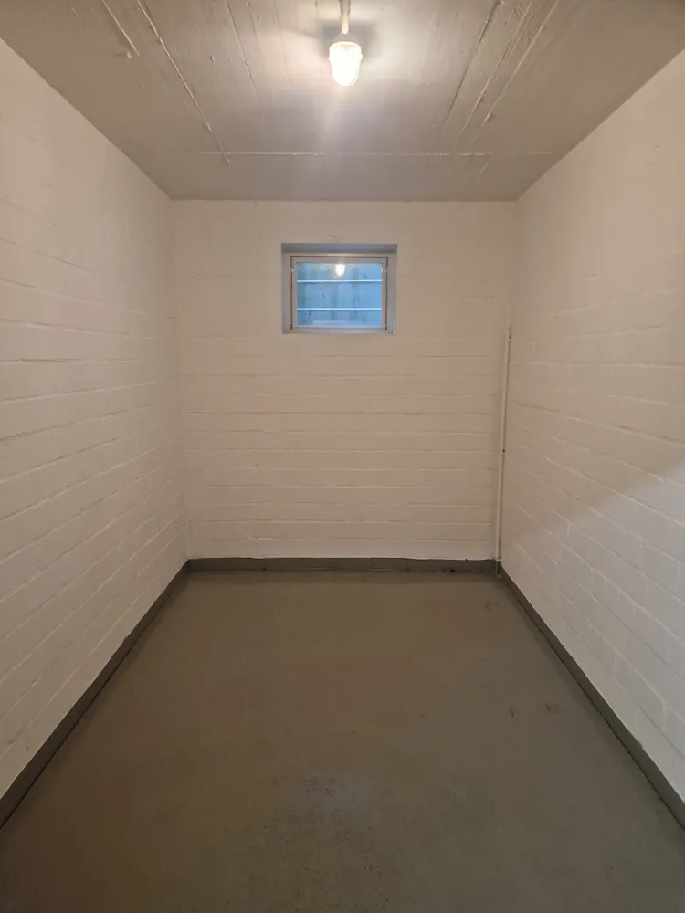 3 Zimmer Wohnung mit 56 m² in Duisburg – Bild 9