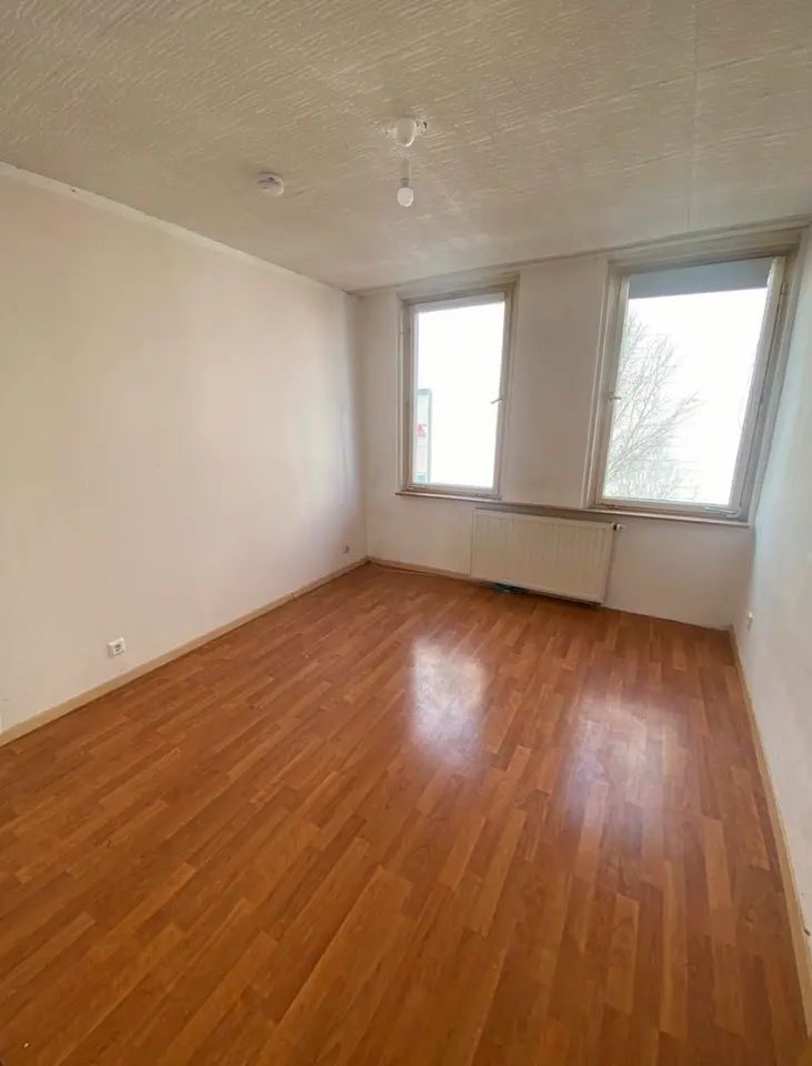 2 Zimmer Wohnung mit 57 m² in Ludwigsburg – Bild 6