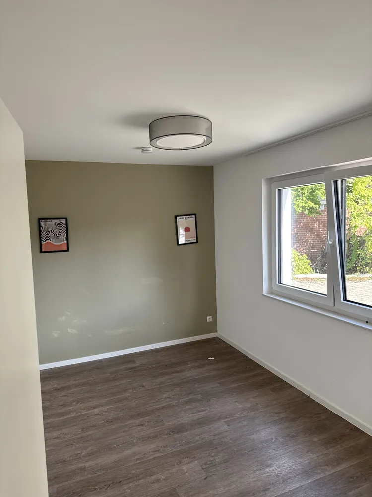 3 Zimmer Wohnung mit 104 m² in Osnabrück – Bild 4
