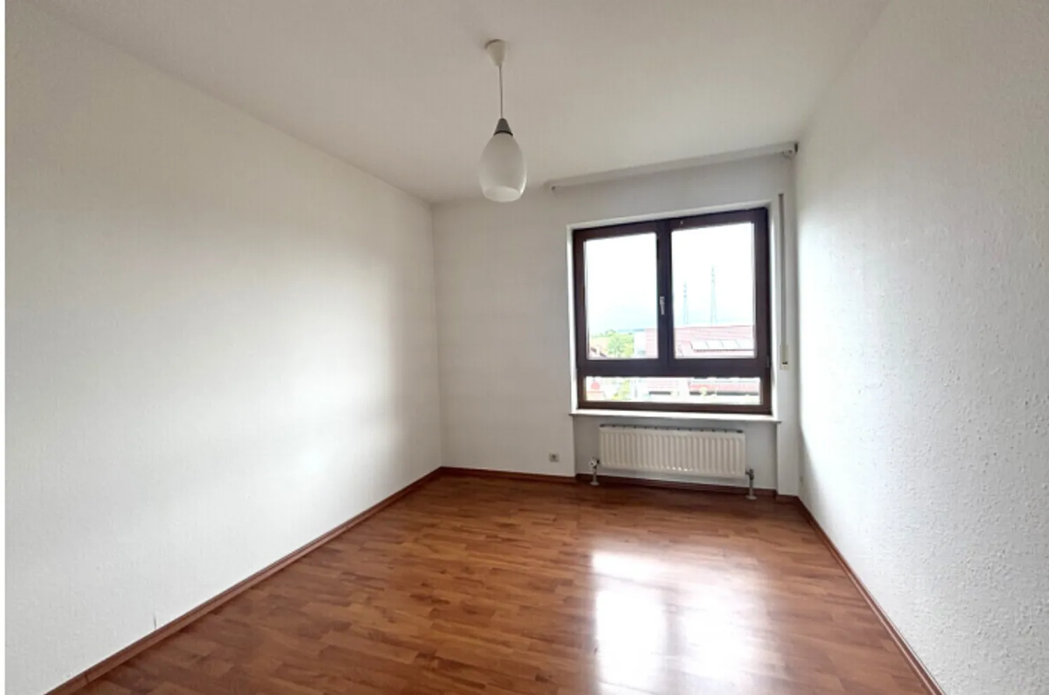 3 Zimmer Wohnung mit 76 m² in Waiblingen – Bild 9