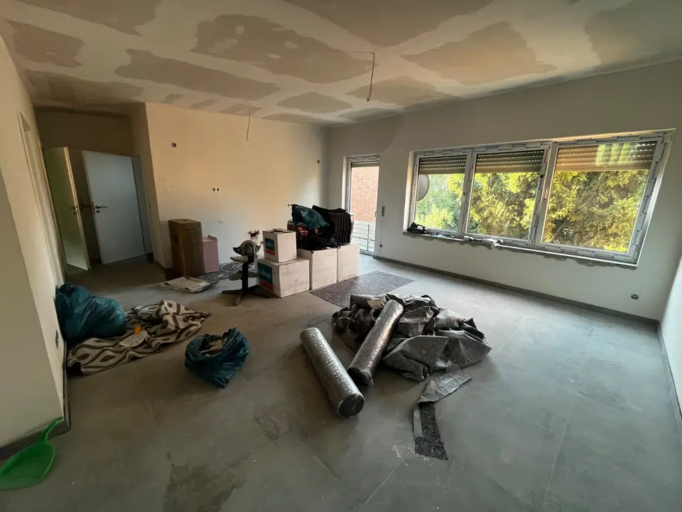 3 Zimmer Wohnung mit 75 m² in Bocholt – Bild 3