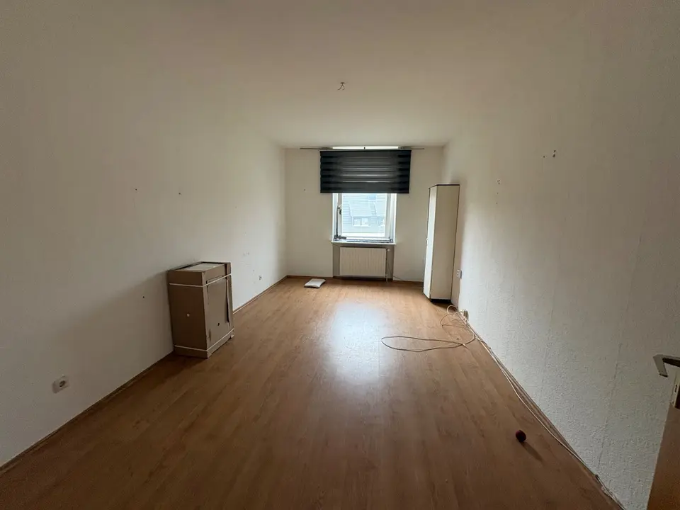 2 Zimmer Wohnung mit 53 m² in Hagen – Bild 2