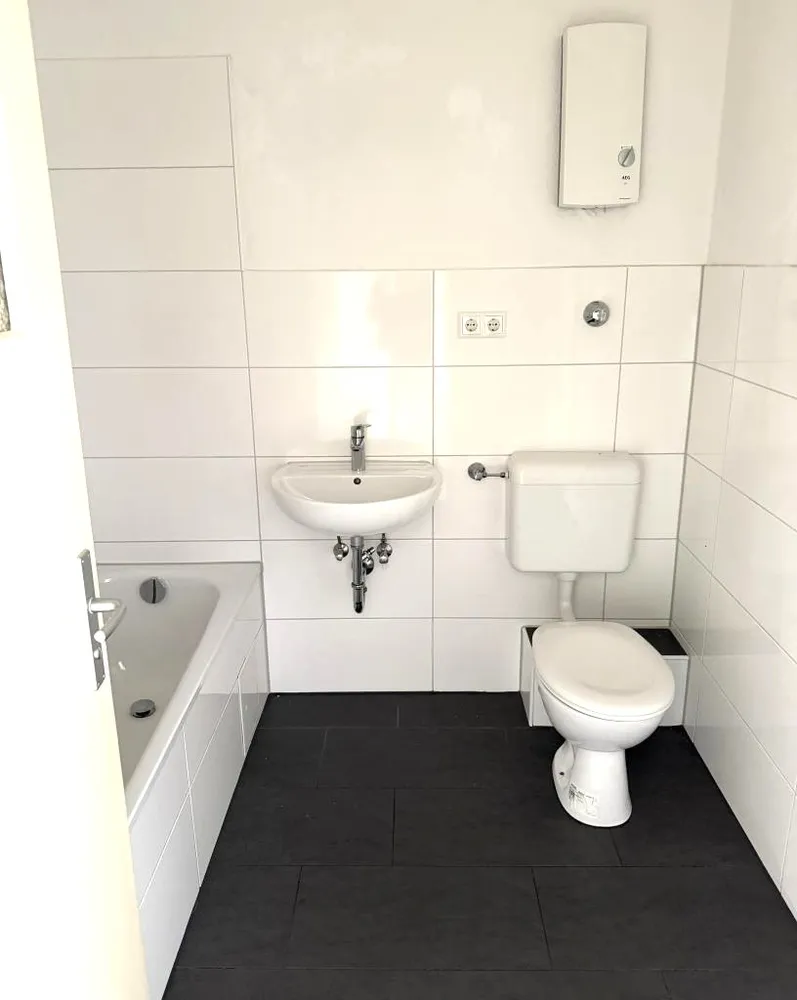 3 Zimmer Wohnung mit 73 m² in Hagen – Bild 8