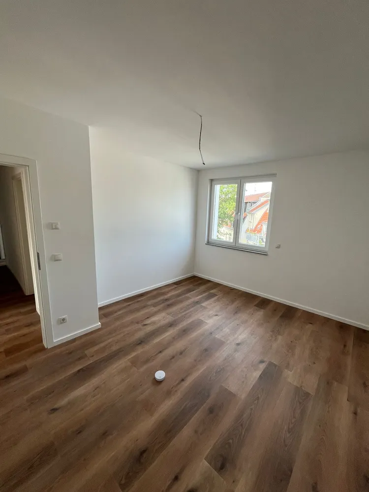 2 Zimmer Wohnung mit 59 m² in Köln – Bild 2