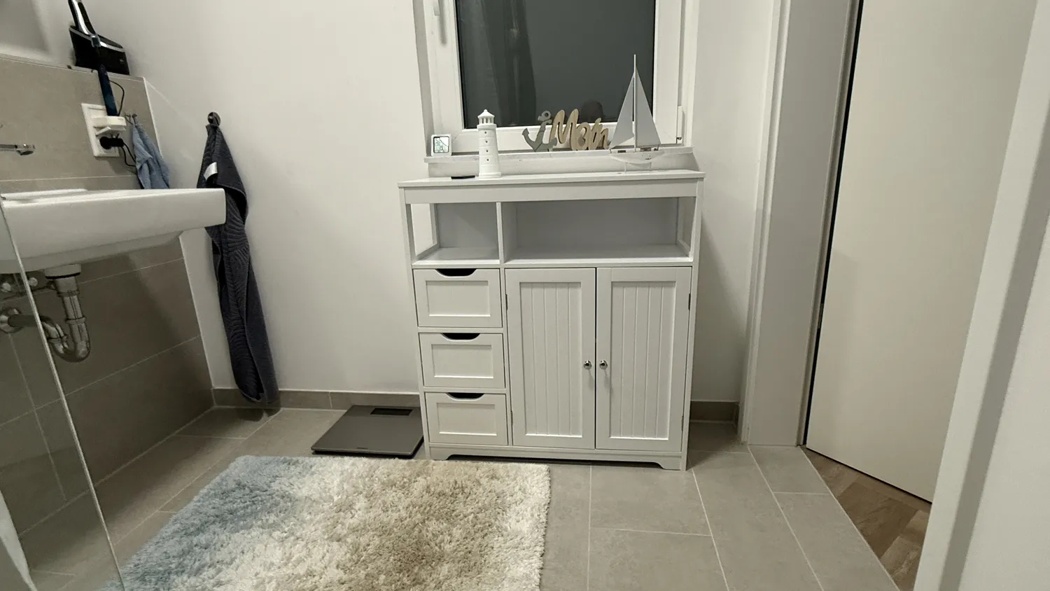 2 Zimmer Wohnung mit 60 m² in Kiel – Bild 7