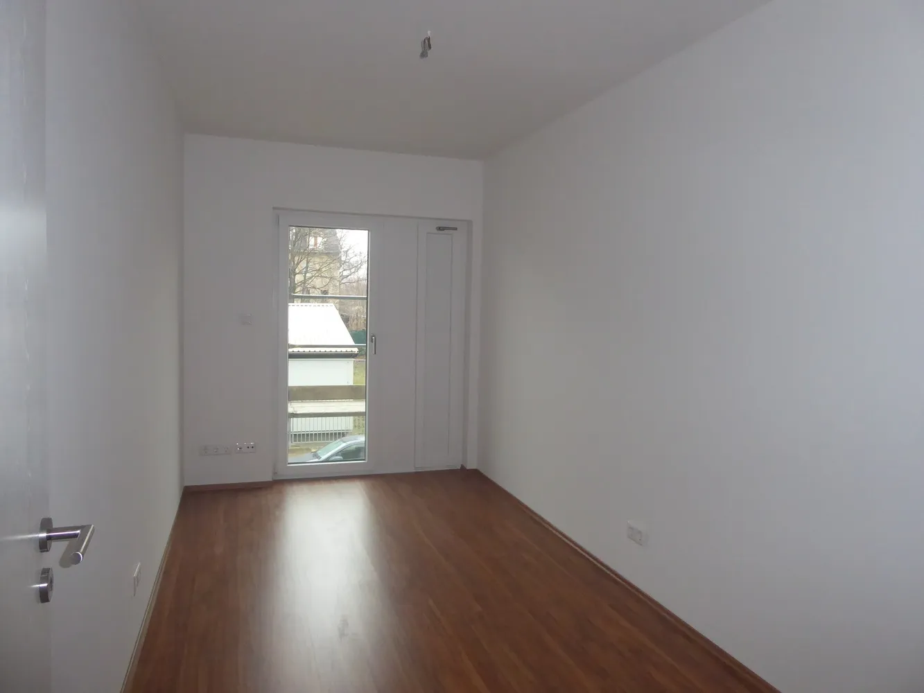 3 Zimmer Wohnung mit 76 m² in Dresden – Bild 4