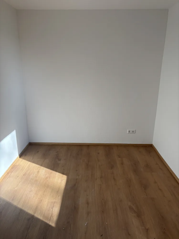 3 room apartment with 61 m² in Biberach an der Riß – Photo 9