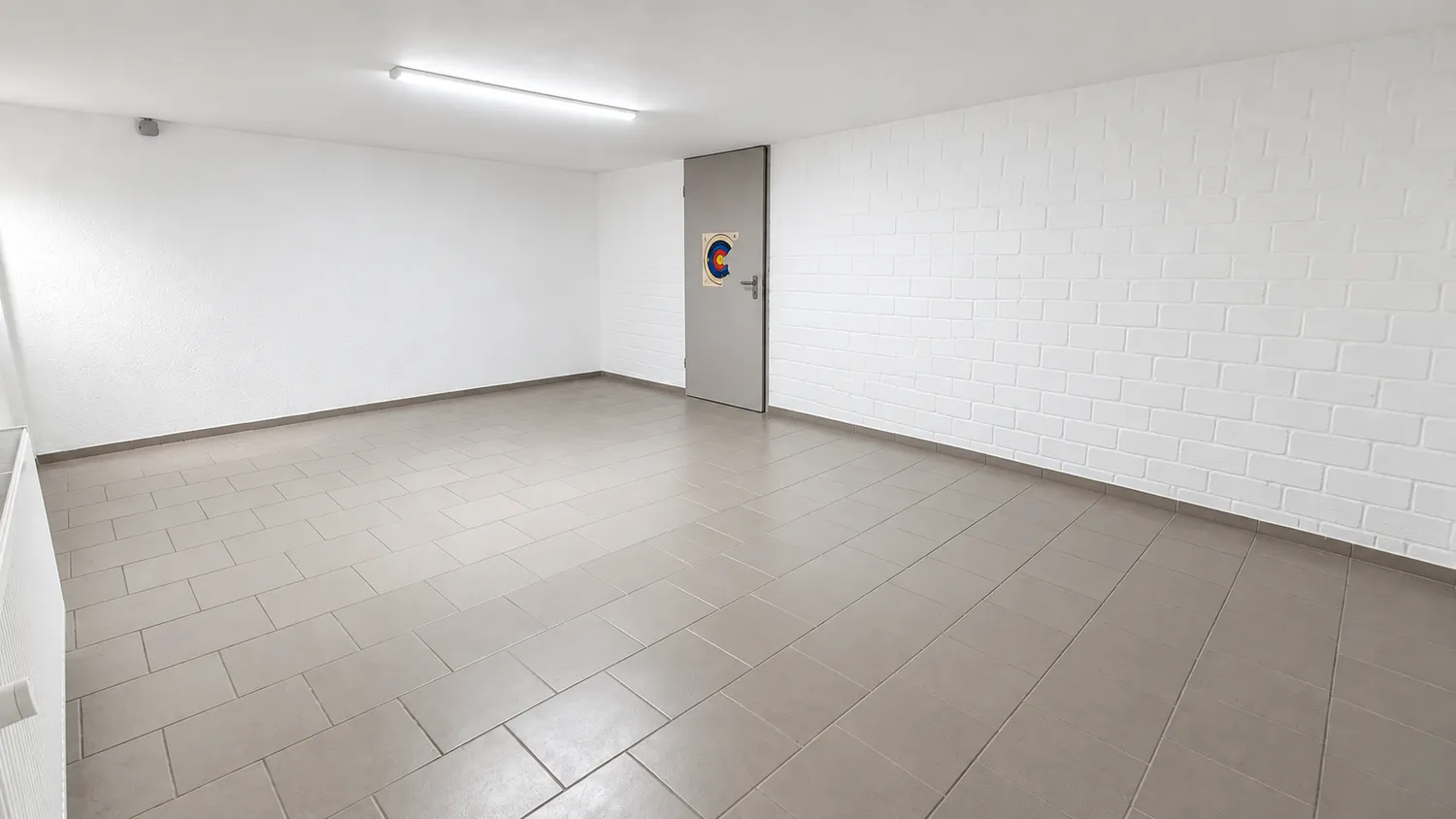 4 Zimmer Haus mit 103 m² in Pulheim – Bild 5